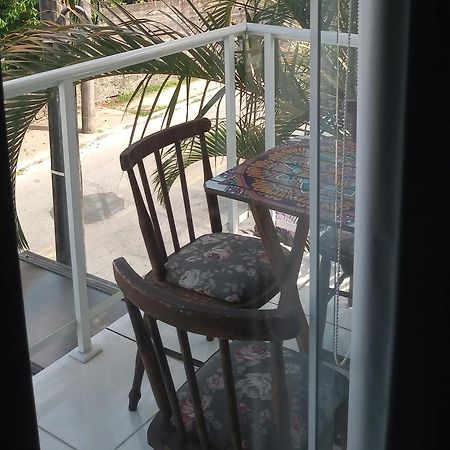 Moradas Lagoinha Florianopolis Phòng bức ảnh