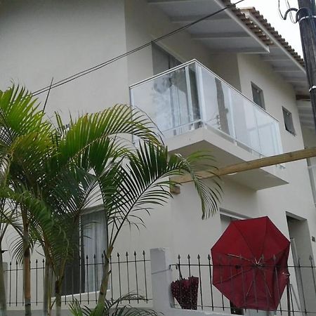 Moradas Lagoinha Florianopolis Ngoại thất bức ảnh