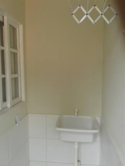 Moradas Lagoinha Florianopolis Ngoại thất bức ảnh
