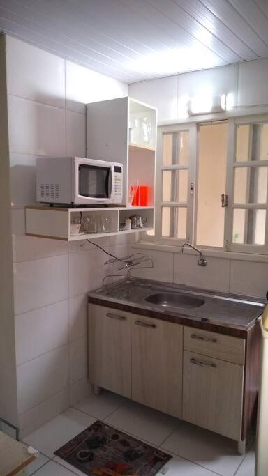 Moradas Lagoinha Florianopolis Ngoại thất bức ảnh