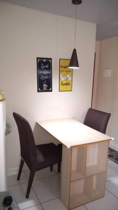 Moradas Lagoinha Florianopolis Ngoại thất bức ảnh