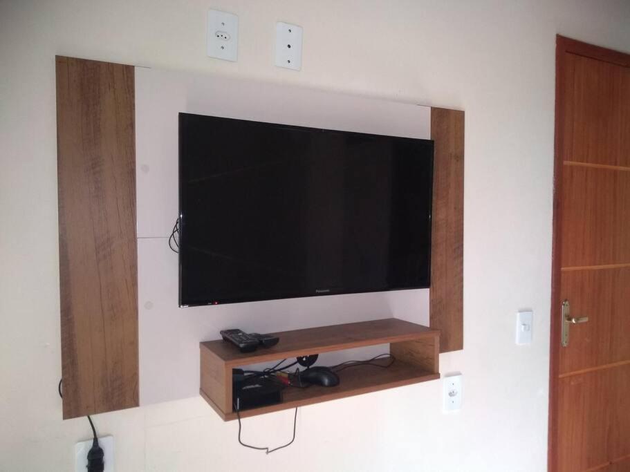 Moradas Lagoinha Florianopolis Ngoại thất bức ảnh