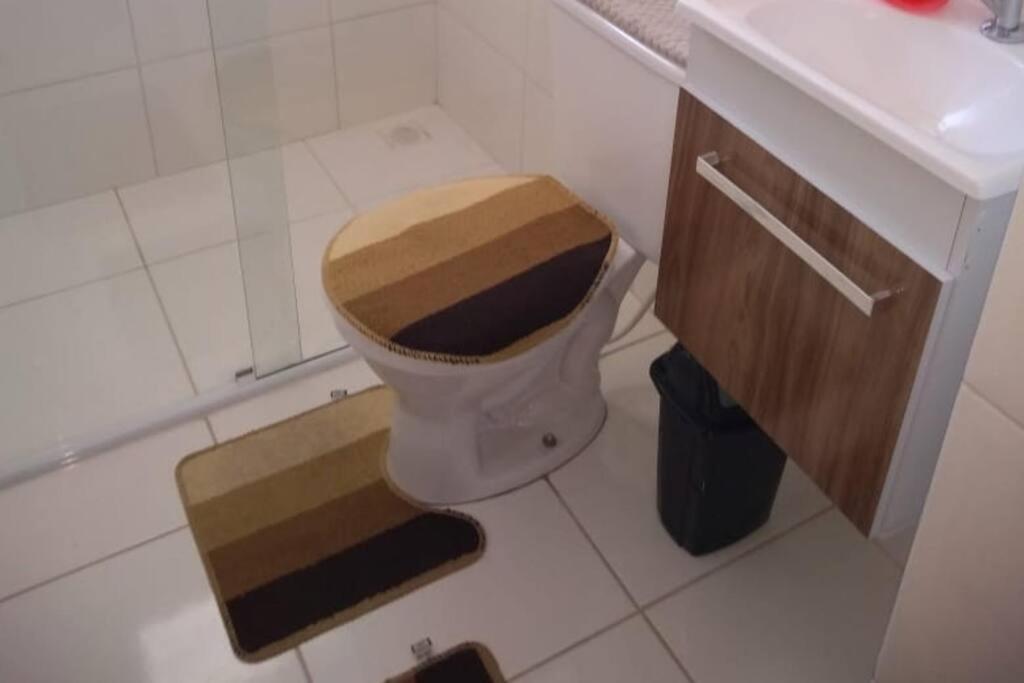 Moradas Lagoinha Florianopolis Ngoại thất bức ảnh