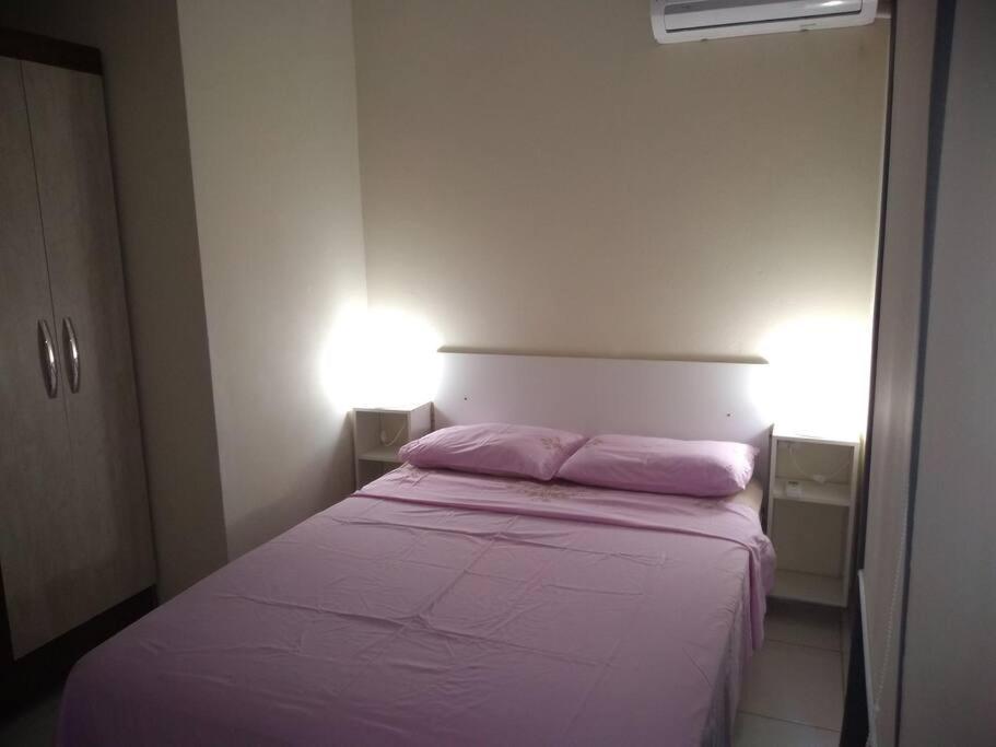 Moradas Lagoinha Florianopolis Ngoại thất bức ảnh