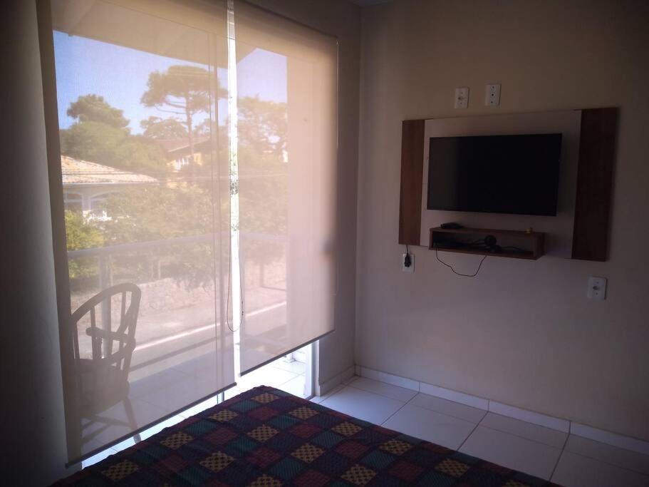 Moradas Lagoinha Florianopolis Ngoại thất bức ảnh