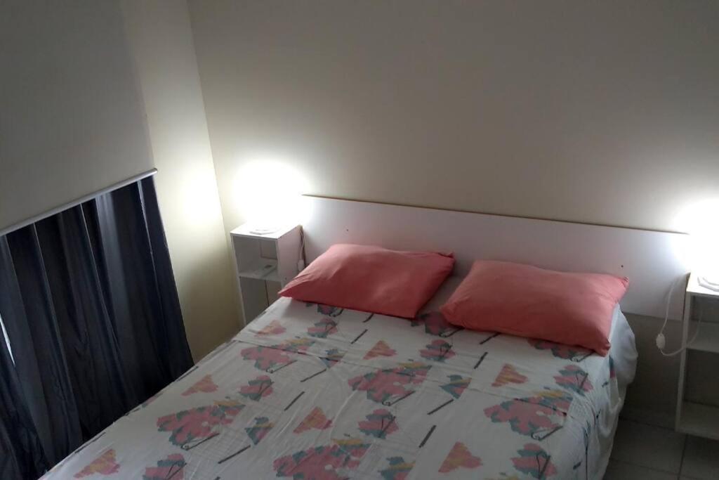 Moradas Lagoinha Florianopolis Ngoại thất bức ảnh