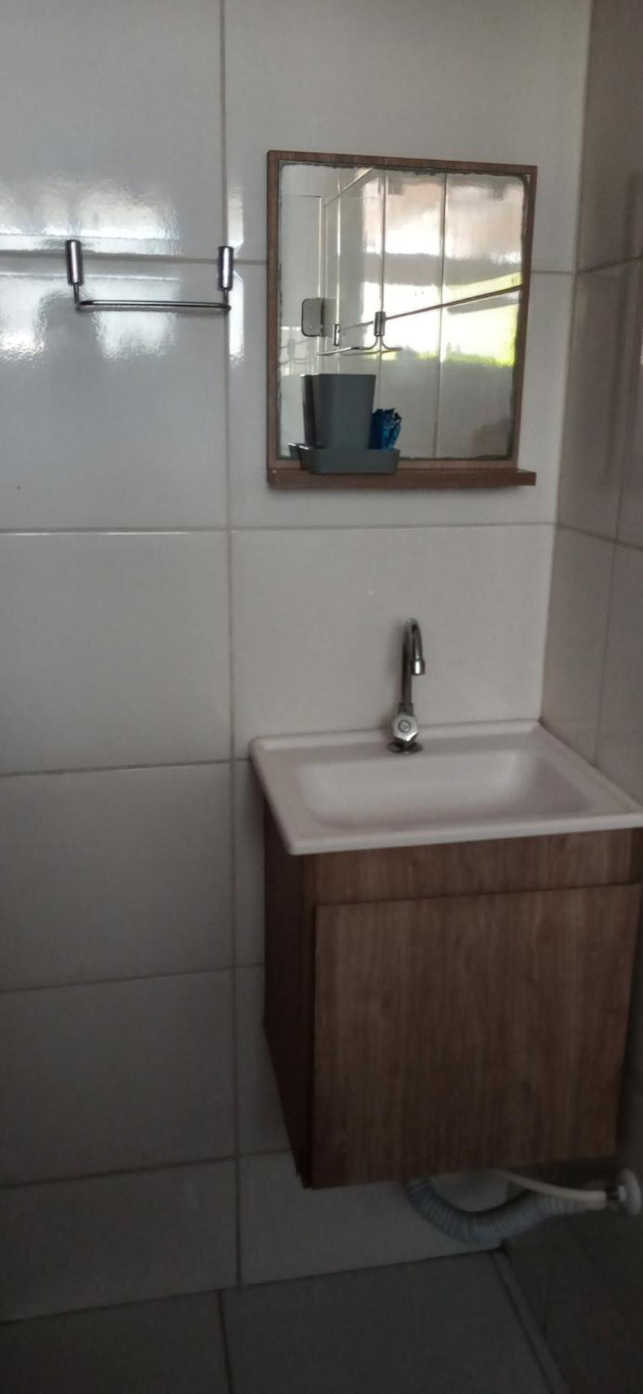 Moradas Lagoinha Florianopolis Phòng bức ảnh