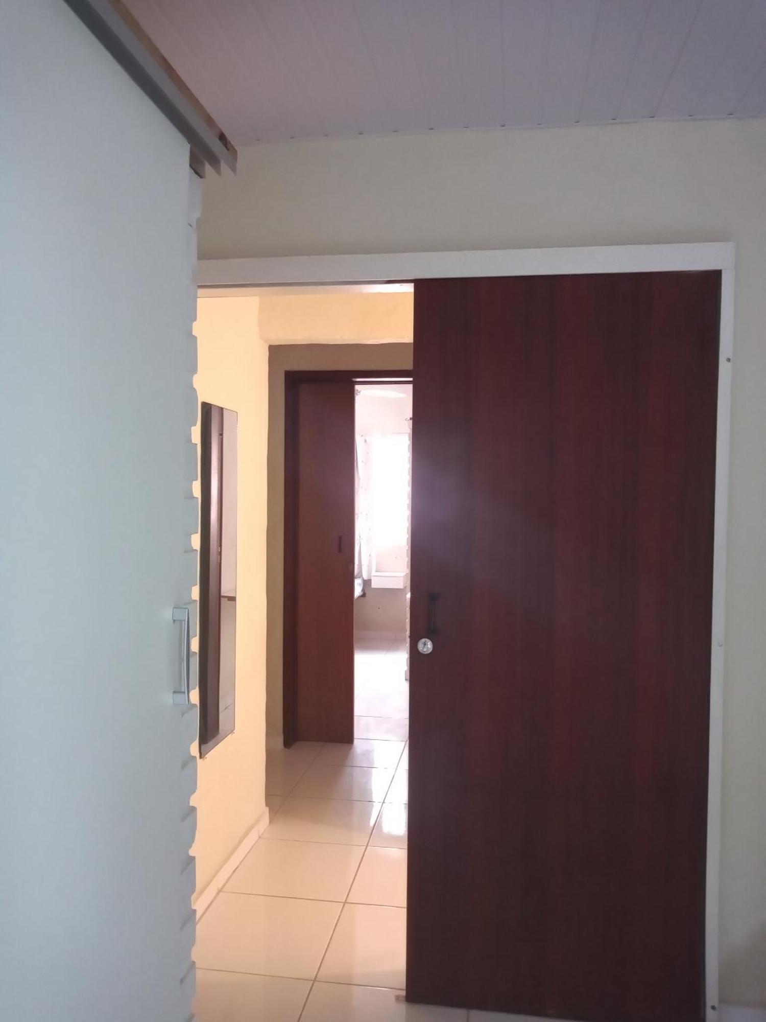 Moradas Lagoinha Apartment Florianopolis Ngoại thất bức ảnh