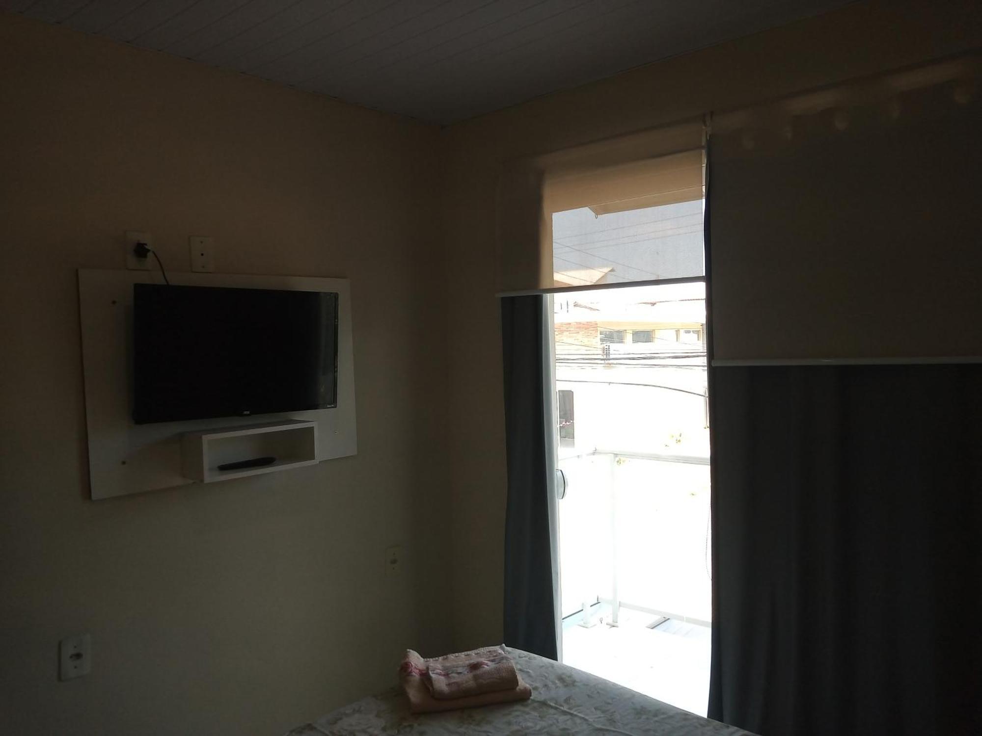 Moradas Lagoinha Florianopolis Phòng bức ảnh