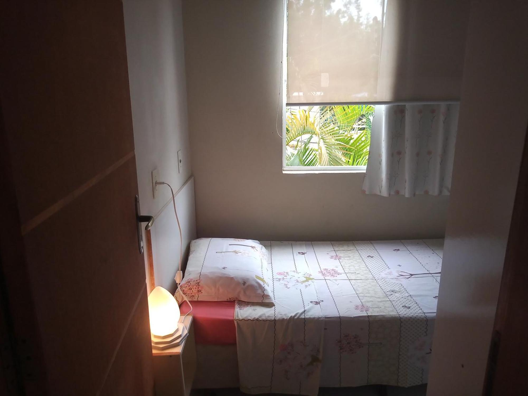 Moradas Lagoinha Florianopolis Phòng bức ảnh