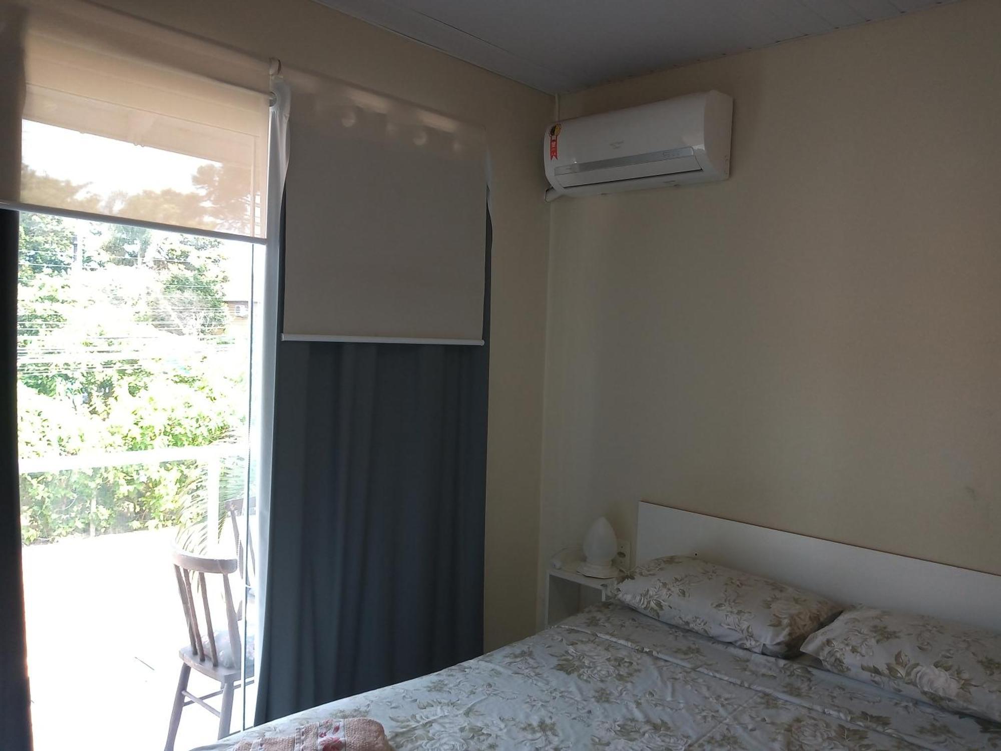 Moradas Lagoinha Florianopolis Phòng bức ảnh