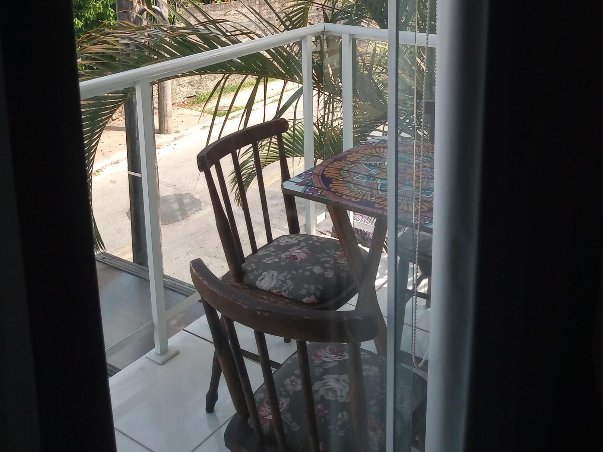 Moradas Lagoinha Florianopolis Phòng bức ảnh