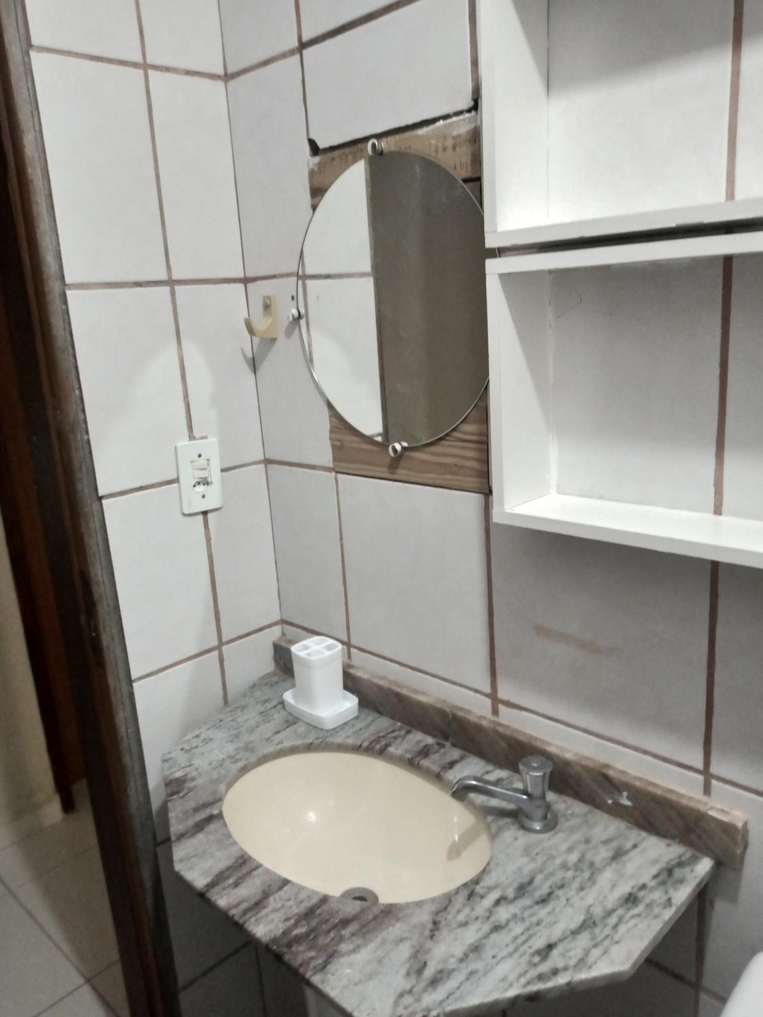 Moradas Lagoinha Florianopolis Phòng bức ảnh