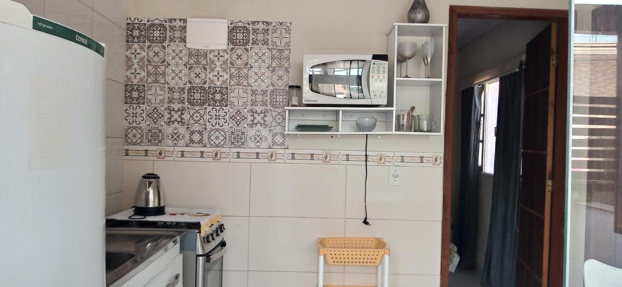 Moradas Lagoinha Florianopolis Phòng bức ảnh