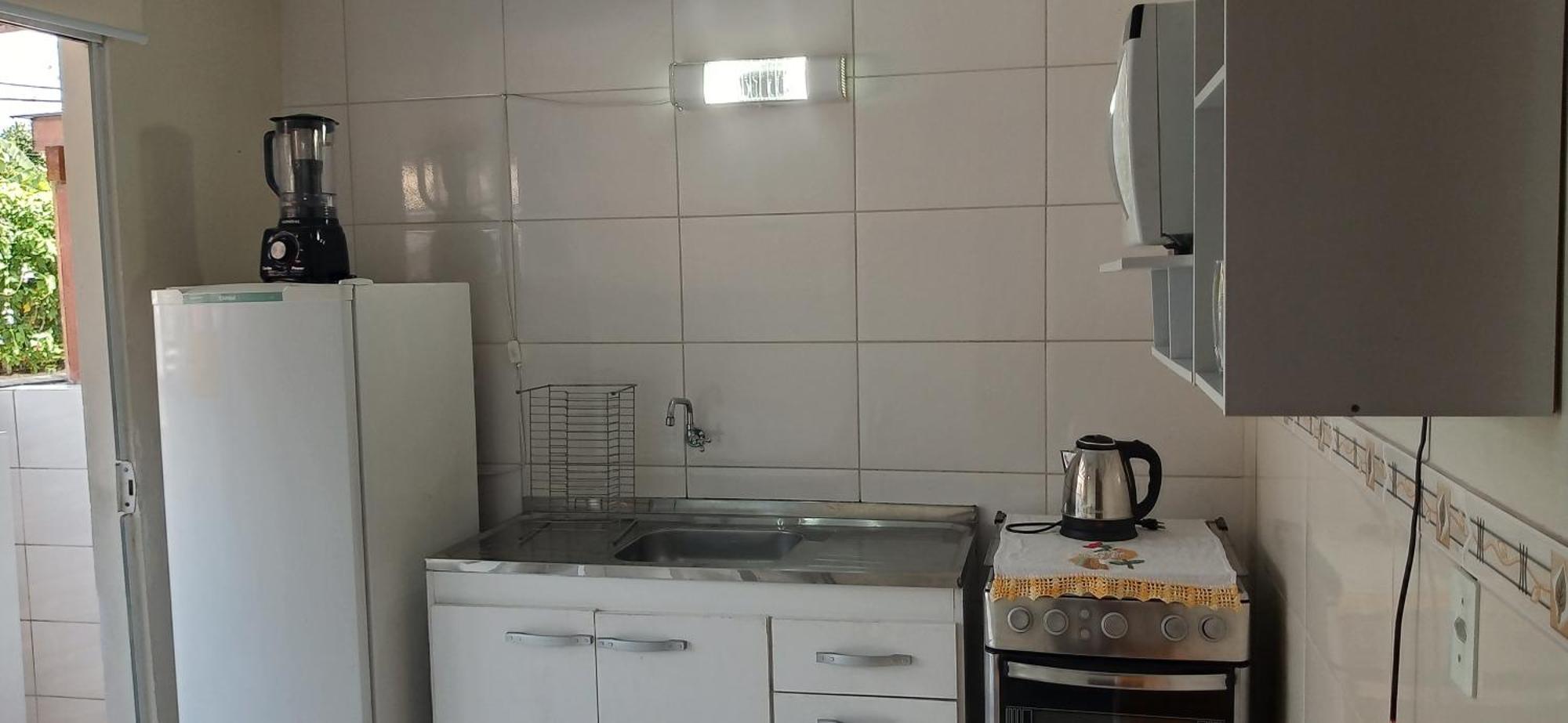 Moradas Lagoinha Florianopolis Phòng bức ảnh