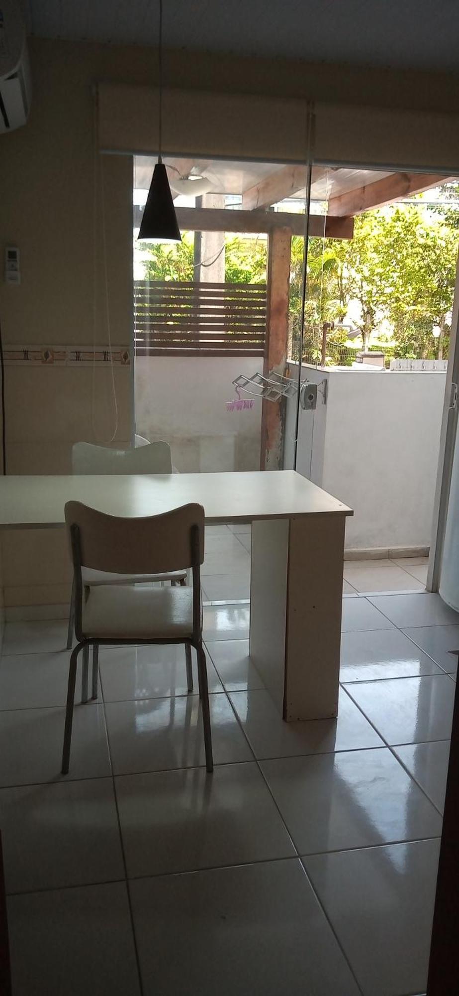 Moradas Lagoinha Florianopolis Phòng bức ảnh