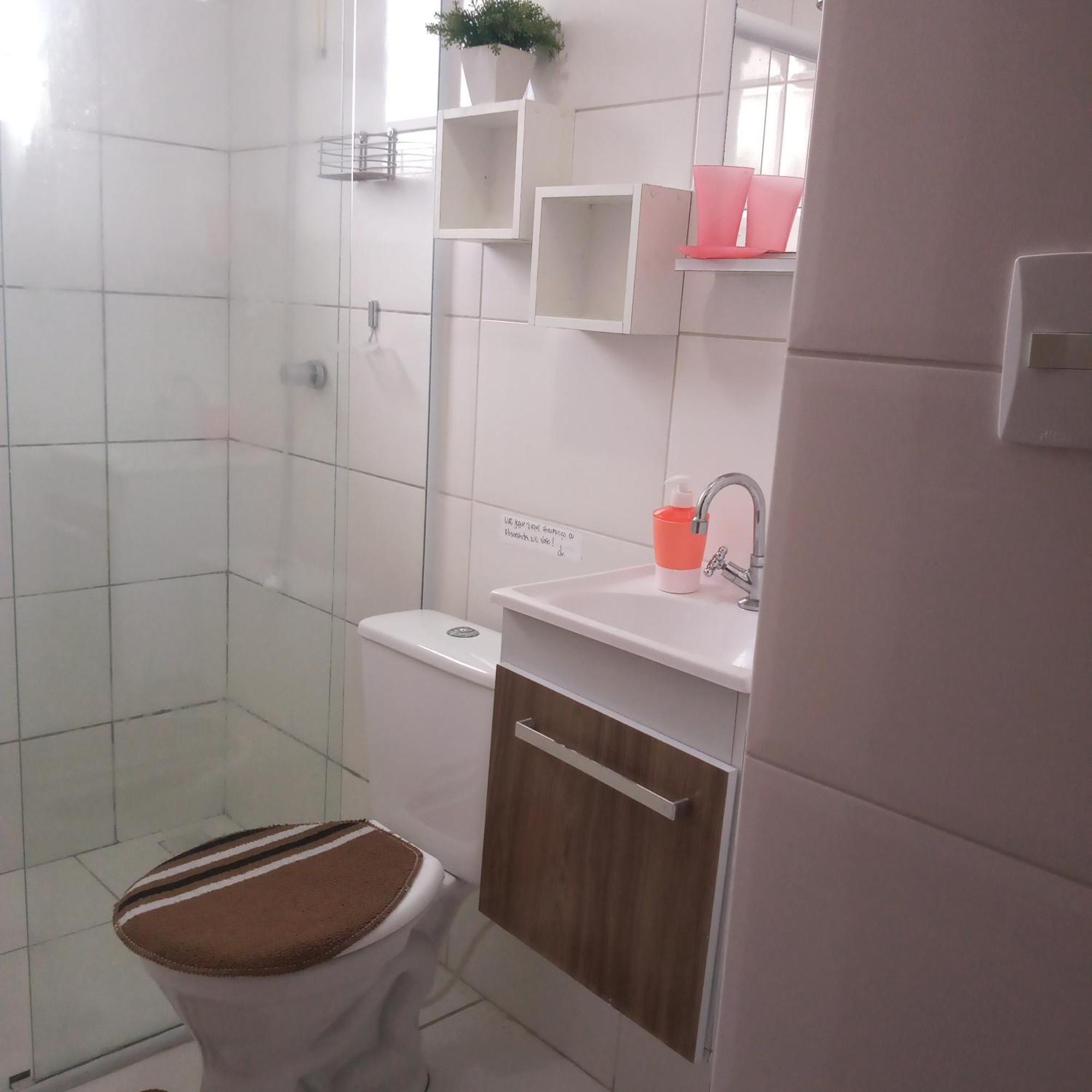 Moradas Lagoinha Florianopolis Phòng bức ảnh