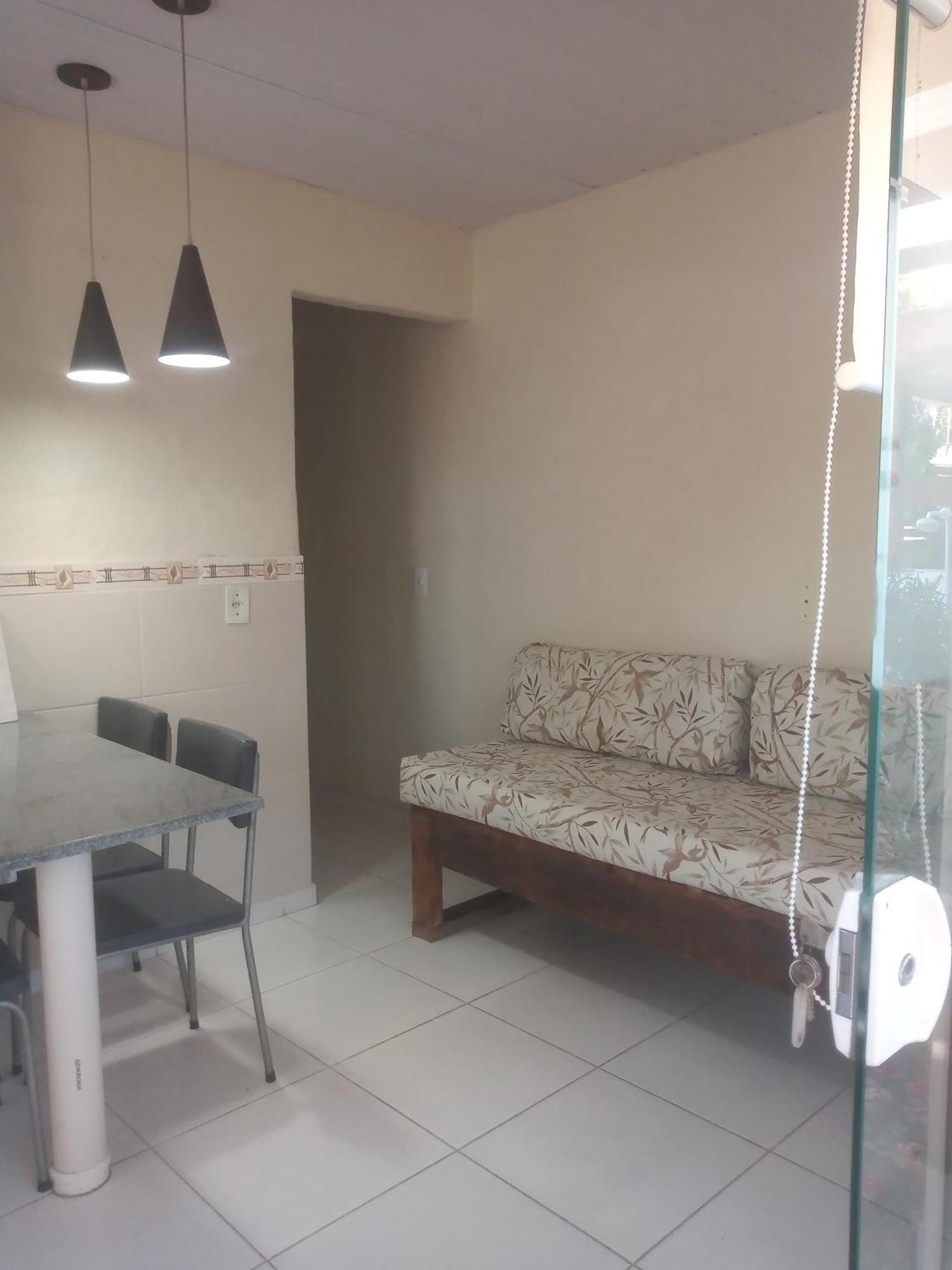 Moradas Lagoinha Florianopolis Phòng bức ảnh
