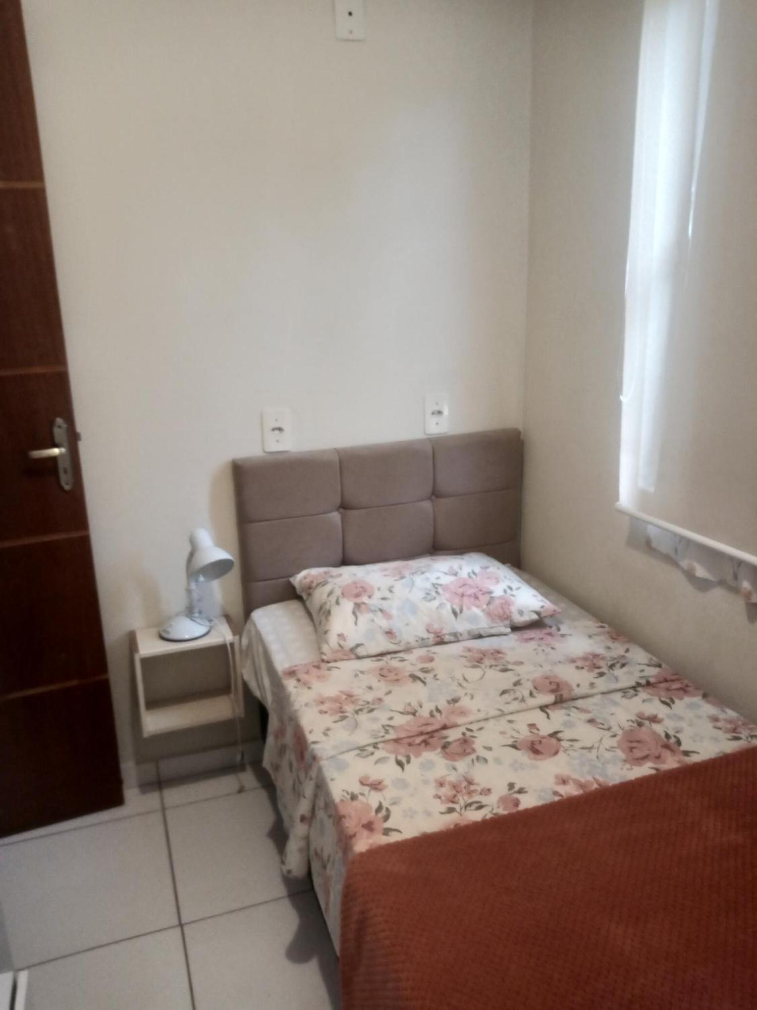 Moradas Lagoinha Florianopolis Phòng bức ảnh
