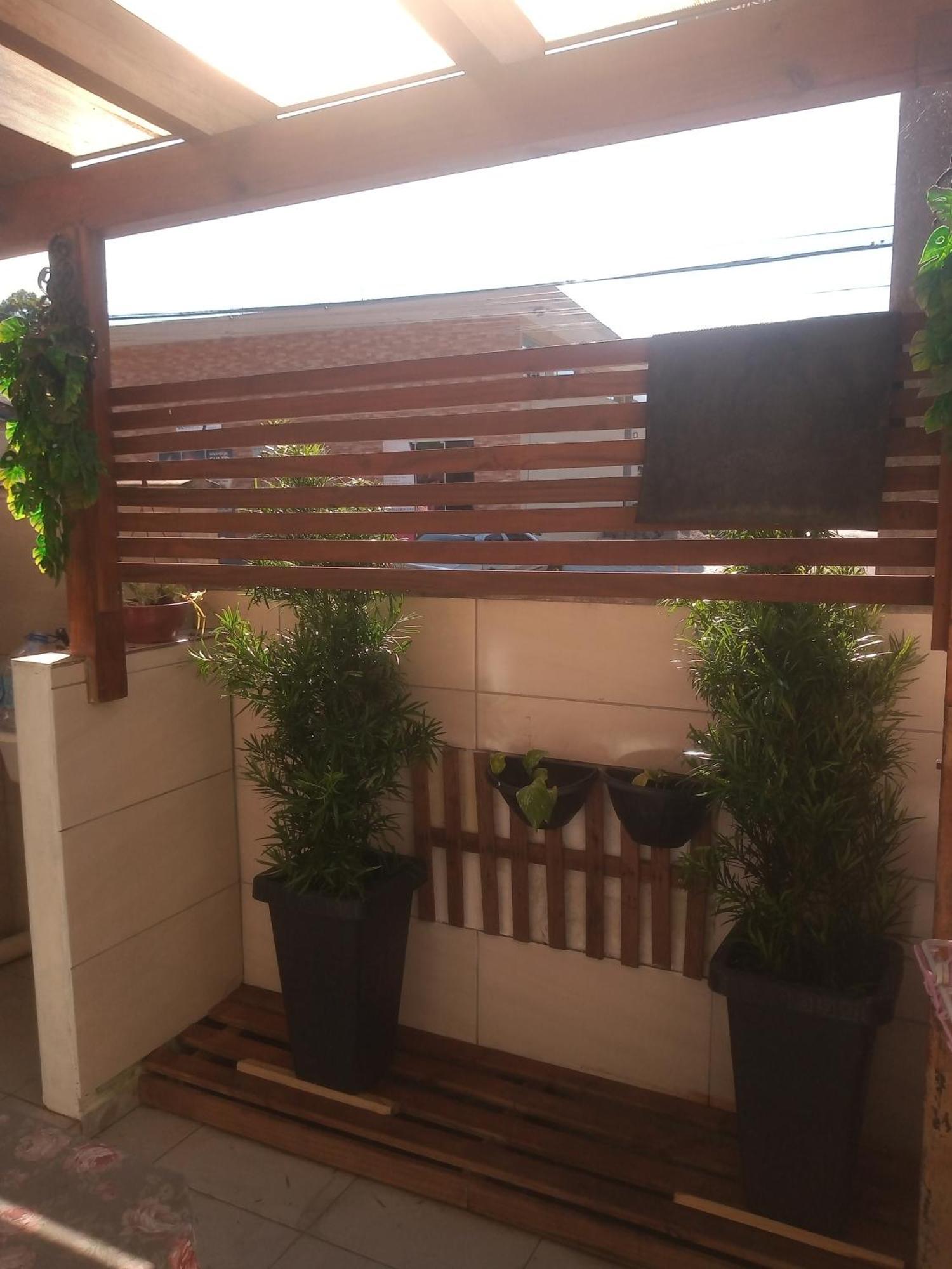 Moradas Lagoinha Florianopolis Phòng bức ảnh