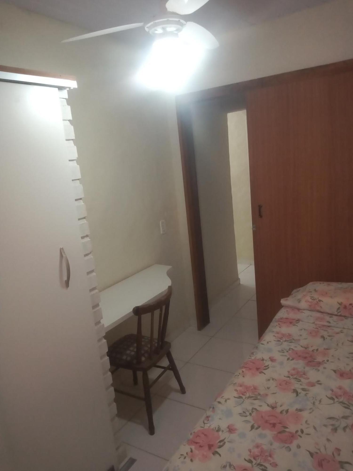 Moradas Lagoinha Florianopolis Phòng bức ảnh