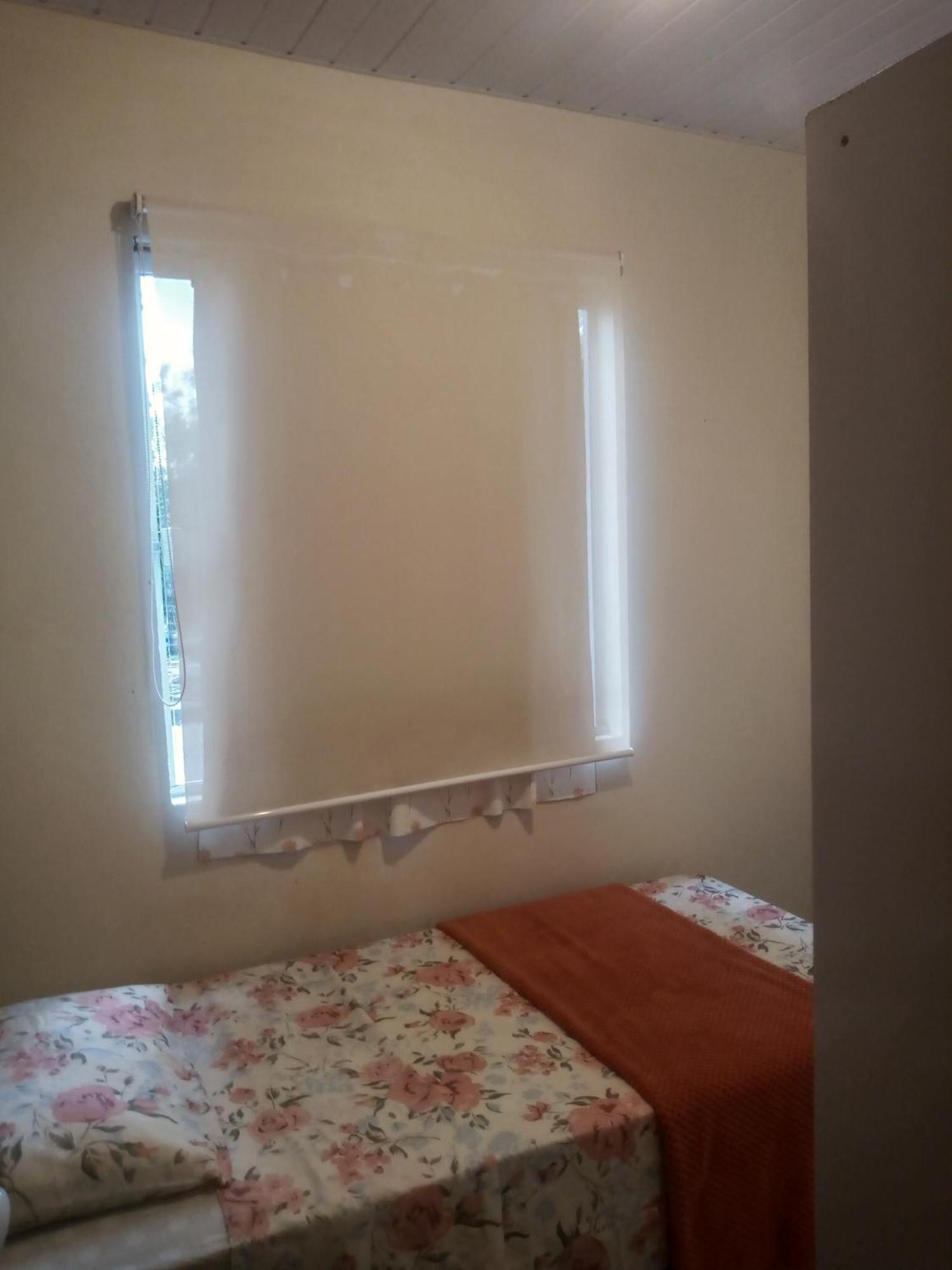 Moradas Lagoinha Florianopolis Phòng bức ảnh