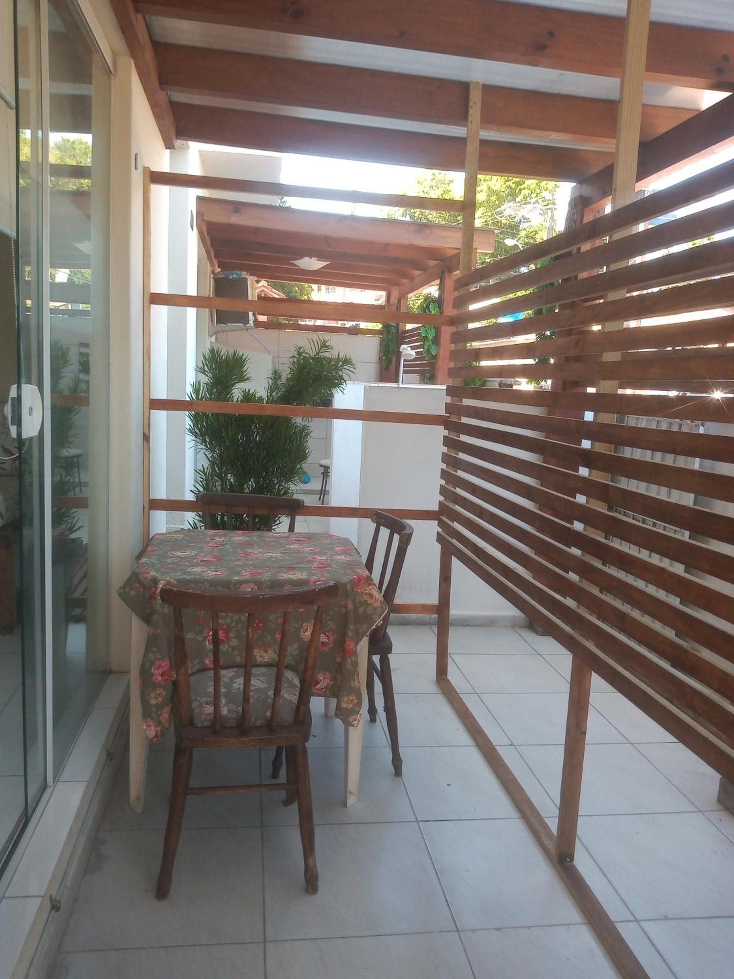 Moradas Lagoinha Florianopolis Phòng bức ảnh