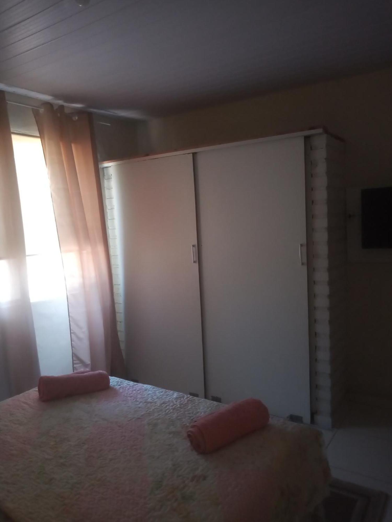Moradas Lagoinha Florianopolis Phòng bức ảnh