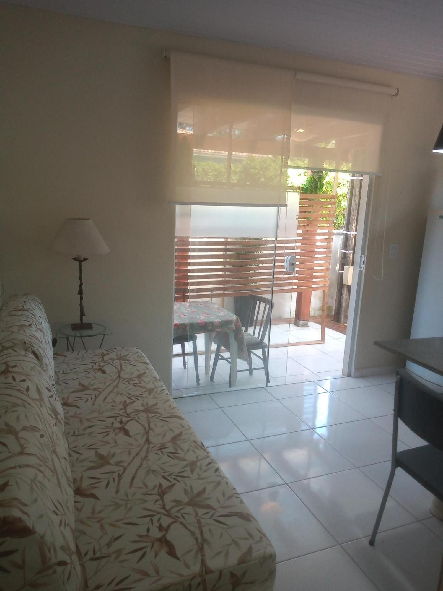 Moradas Lagoinha Florianopolis Phòng bức ảnh