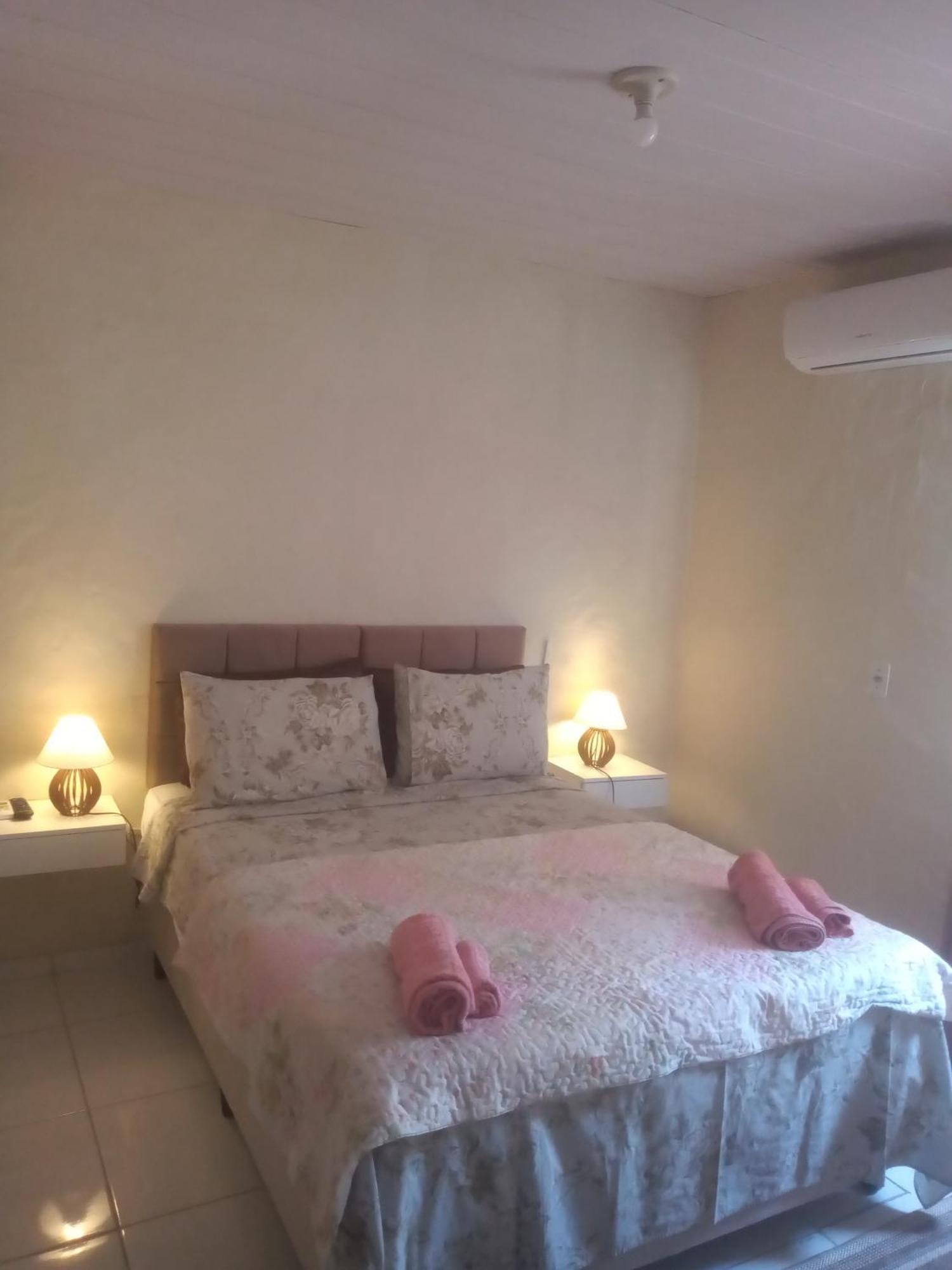 Moradas Lagoinha Florianopolis Phòng bức ảnh