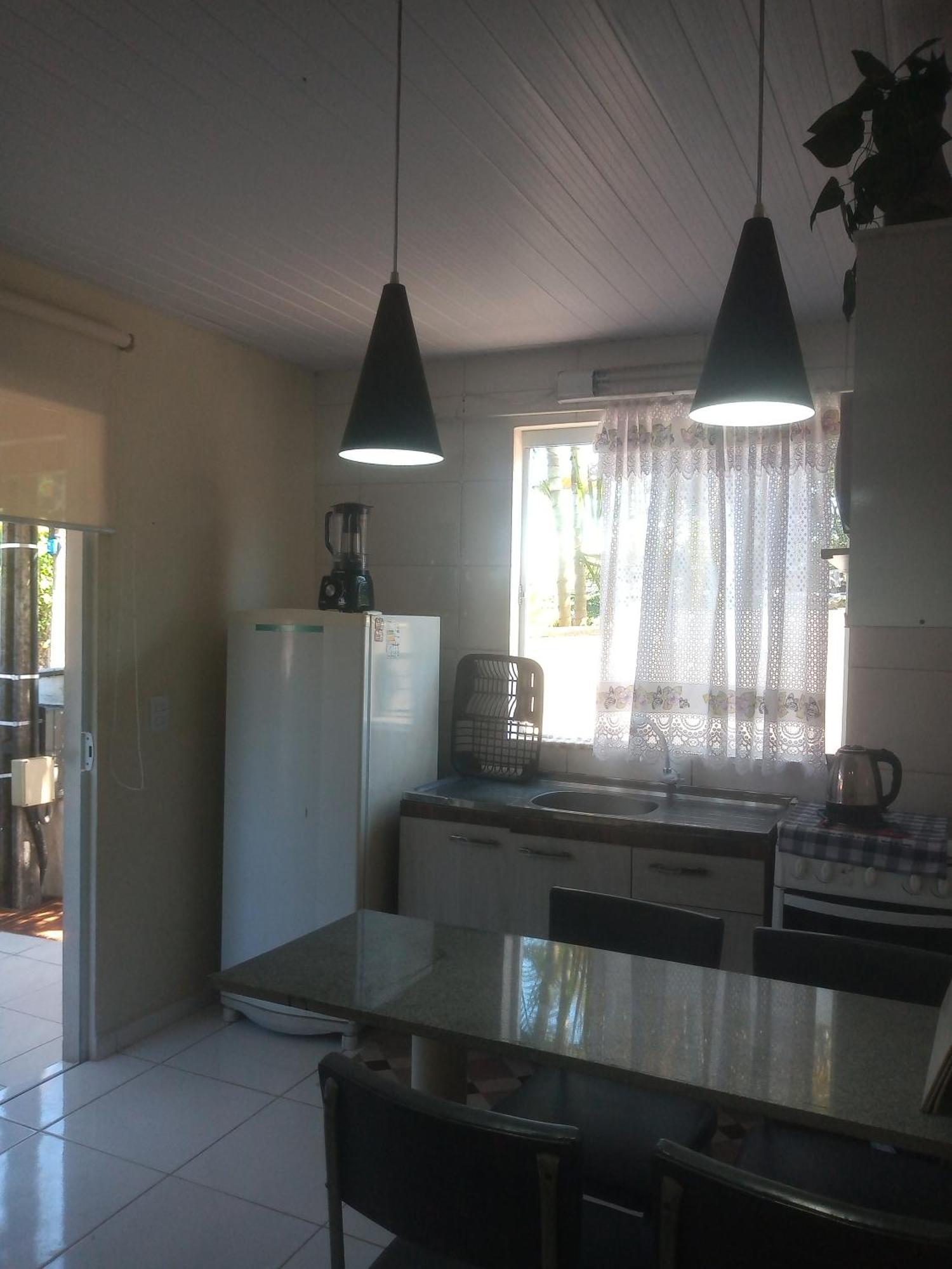 Moradas Lagoinha Florianopolis Phòng bức ảnh